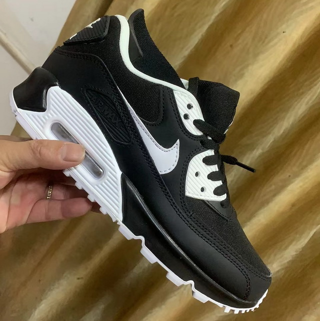 Women Air Max 90 010 [Cheap Nike Air Max 90 10]